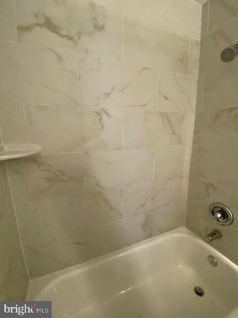 STONECREEK - Residential Lease