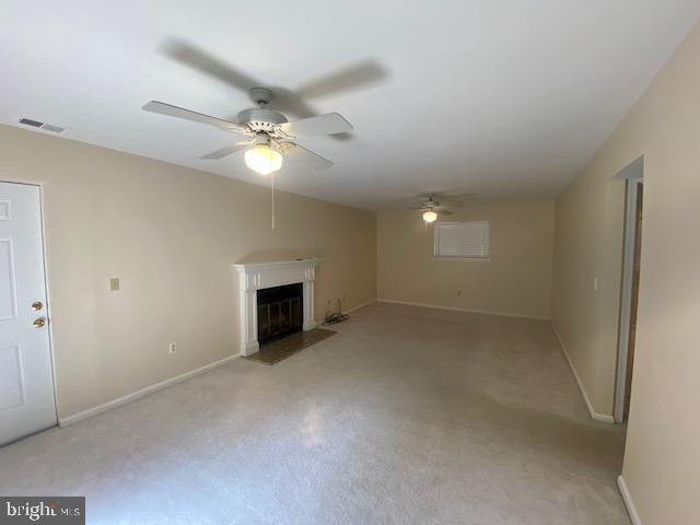 STONECREEK - Residential Lease