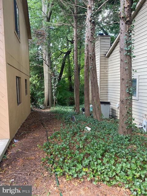 STONECREEK - Residential Lease