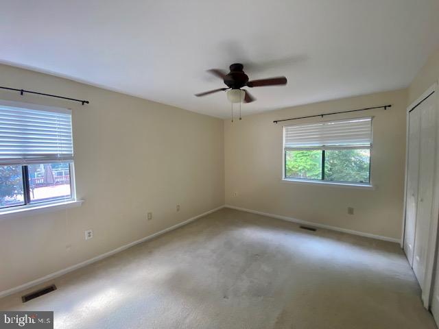 STONECREEK - Residential Lease