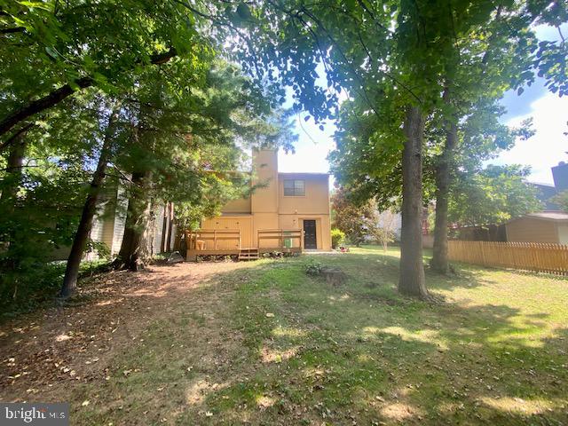 STONECREEK - Residential Lease