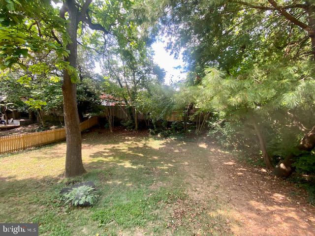 STONECREEK - Residential Lease