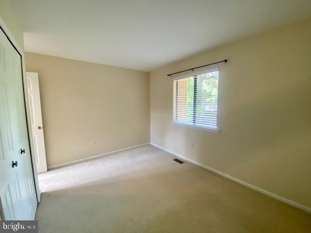 STONECREEK - Residential Lease