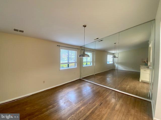 STONECREEK - Residential Lease