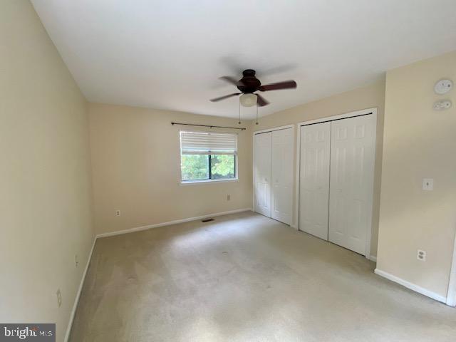 STONECREEK - Residential Lease