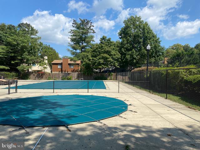 STONECREEK - Residential Lease