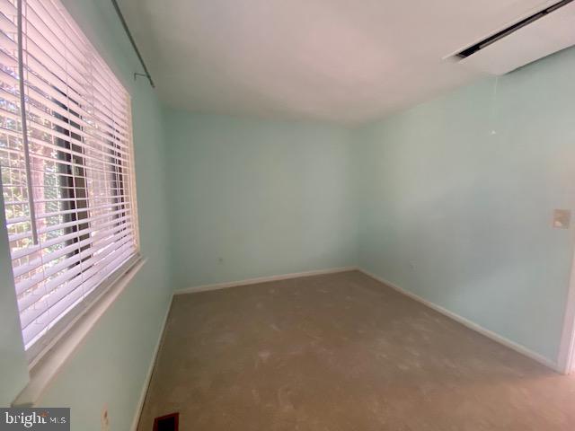 STONECREEK - Residential Lease