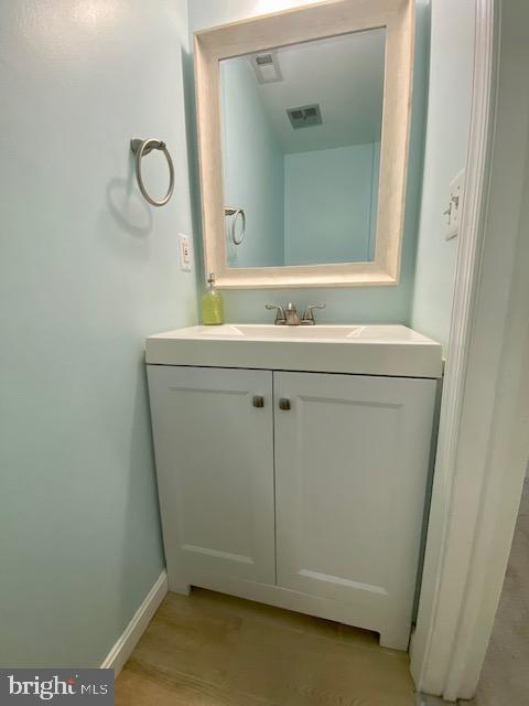 STONECREEK - Residential Lease