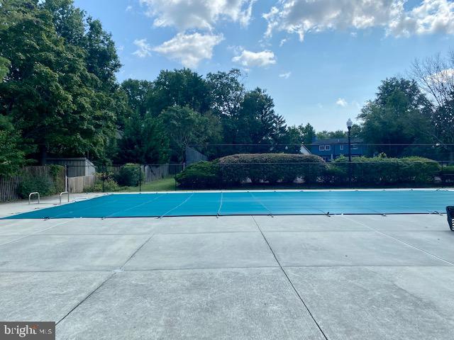 STONECREEK - Residential Lease