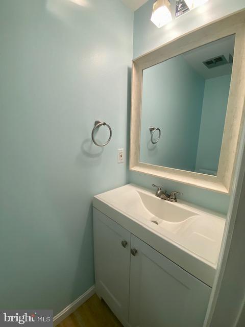 STONECREEK - Residential Lease