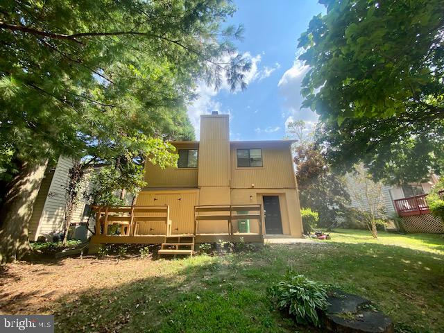 STONECREEK - Residential Lease