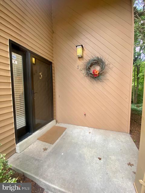 STONECREEK - Residential Lease