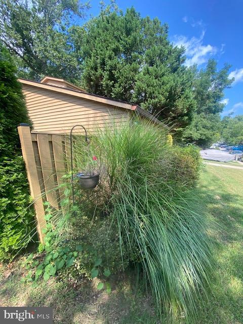 STONECREEK - Residential Lease