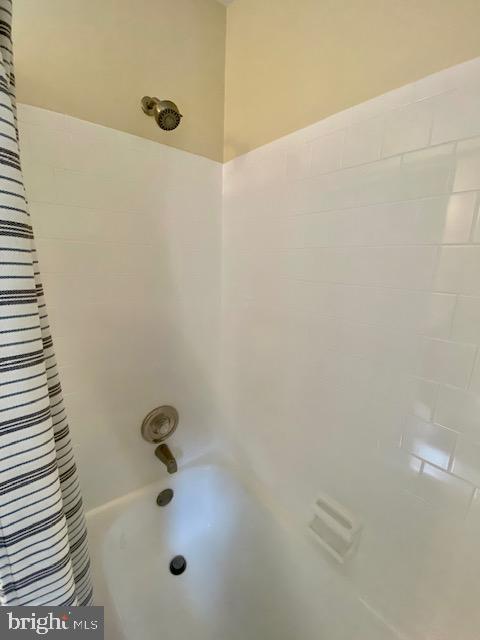 STONECREEK - Residential Lease