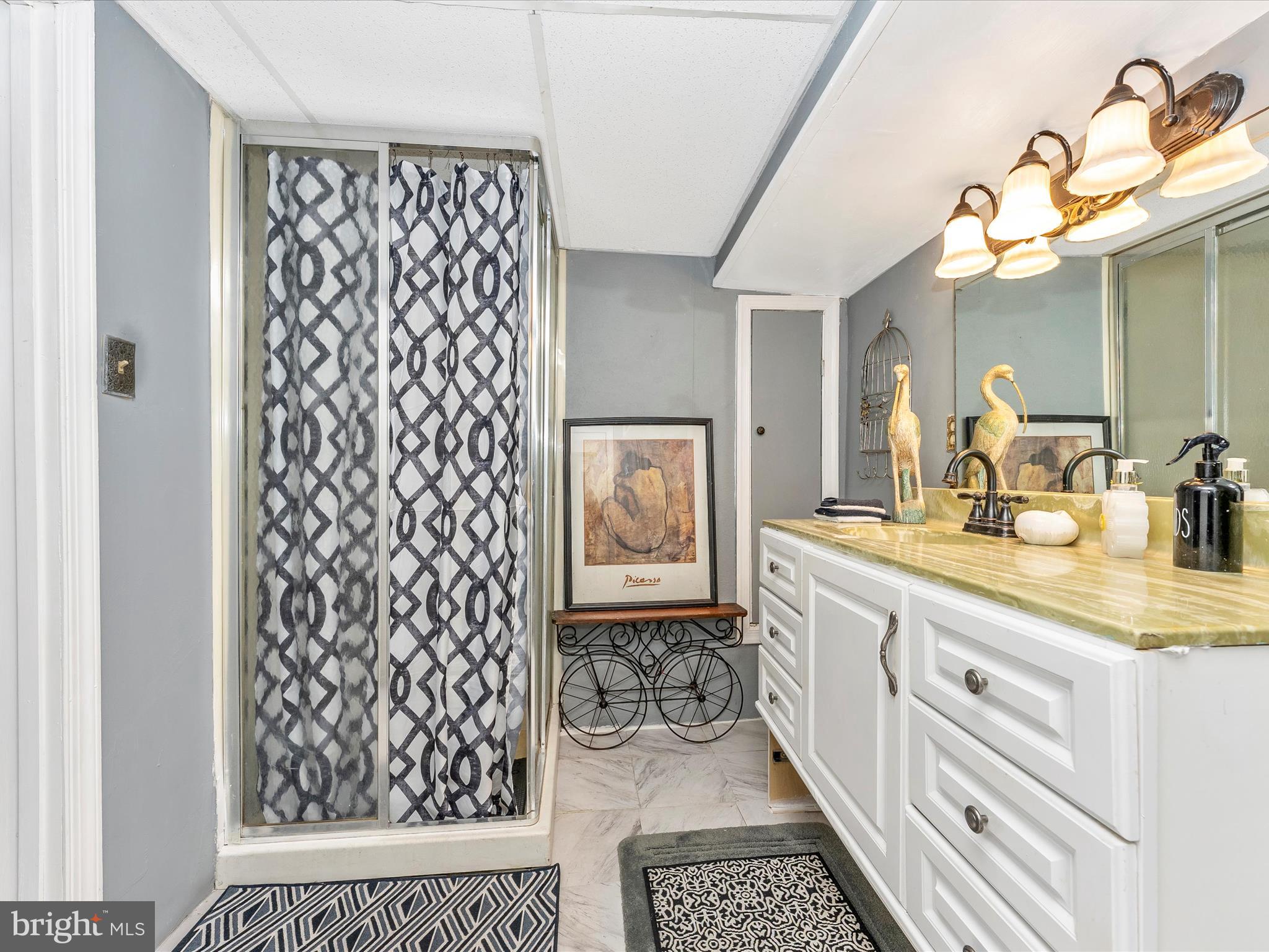 DOWNTOWN FREDERICK - Residential