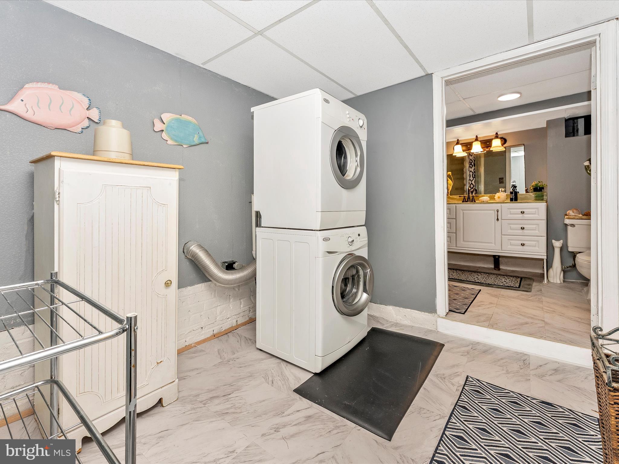 DOWNTOWN FREDERICK - Residential