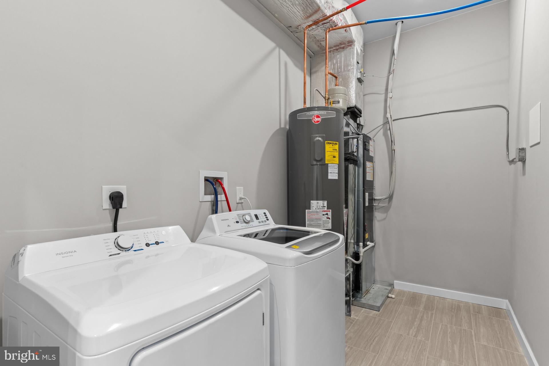 BRISTOL - Residential