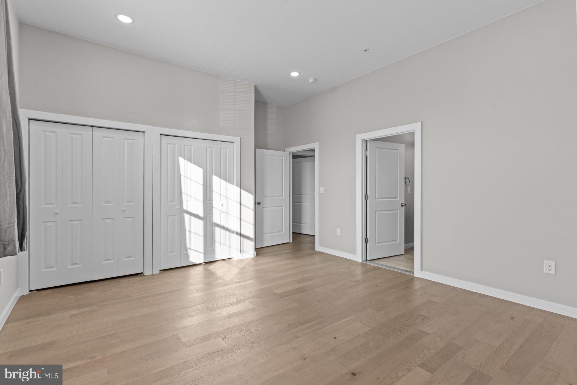 BRISTOL - Residential