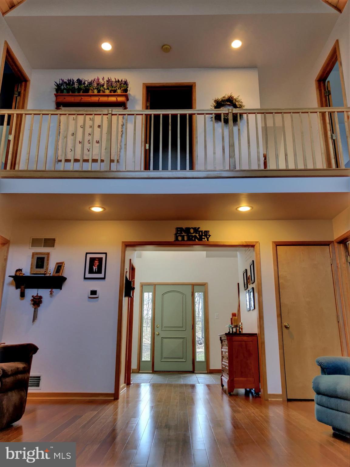 ST THOMAS TWP - Residential