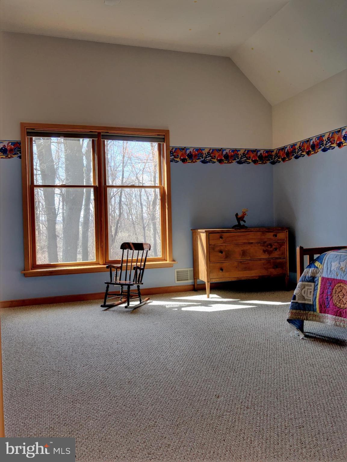 ST THOMAS TWP - Residential