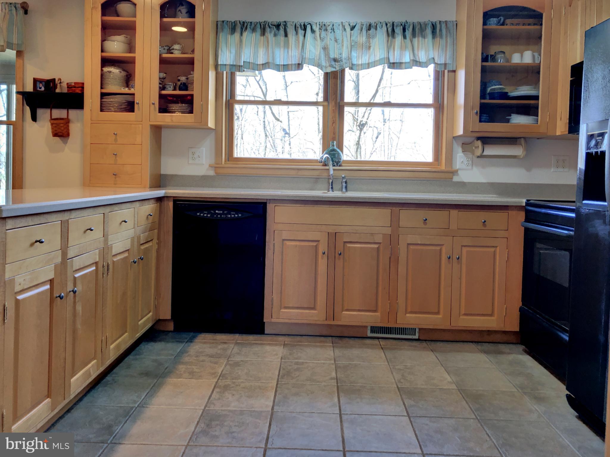 ST THOMAS TWP - Residential