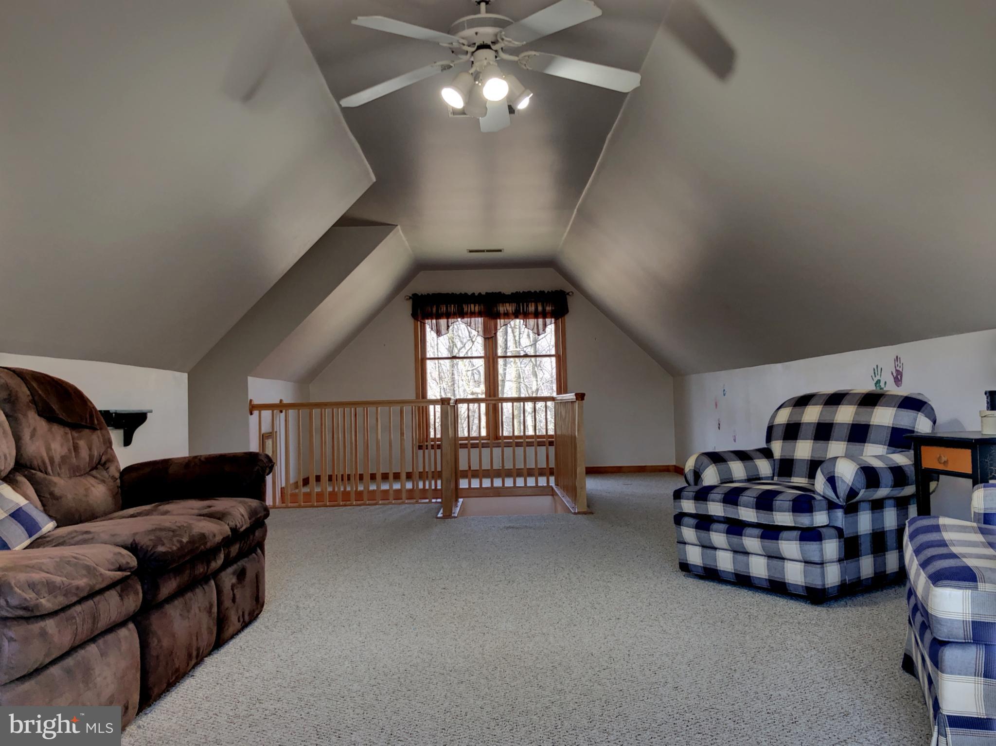 ST THOMAS TWP - Residential