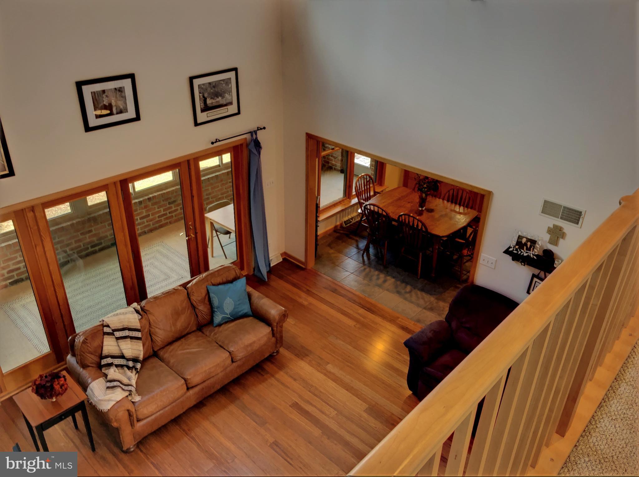 ST THOMAS TWP - Residential