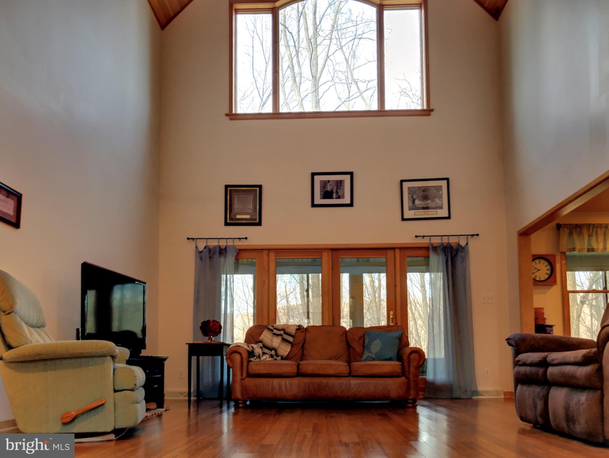 ST THOMAS TWP - Residential