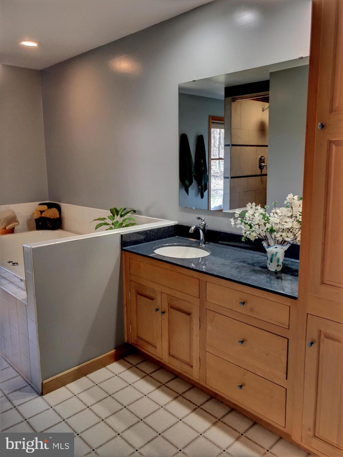 ST THOMAS TWP - Residential