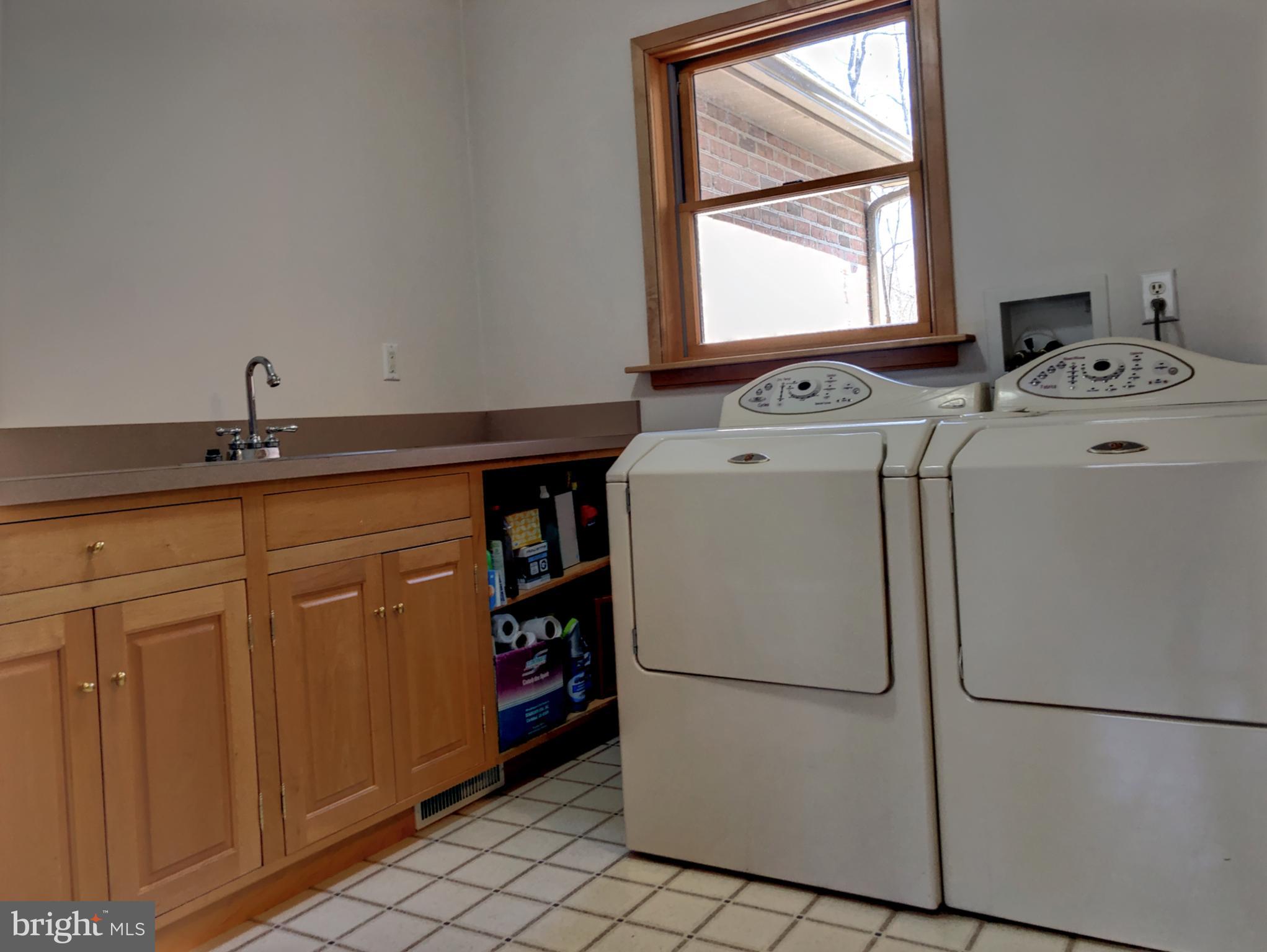 ST THOMAS TWP - Residential