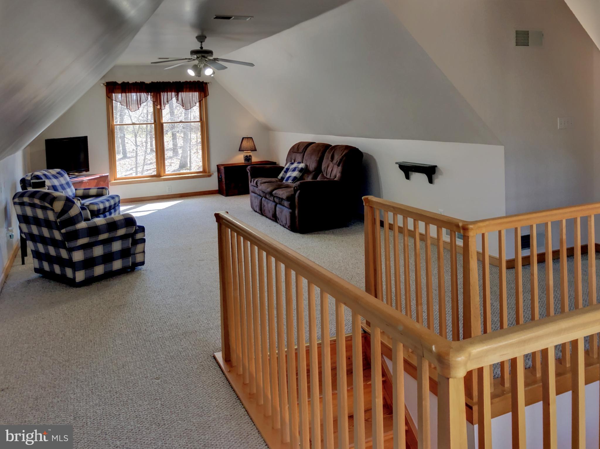 ST THOMAS TWP - Residential