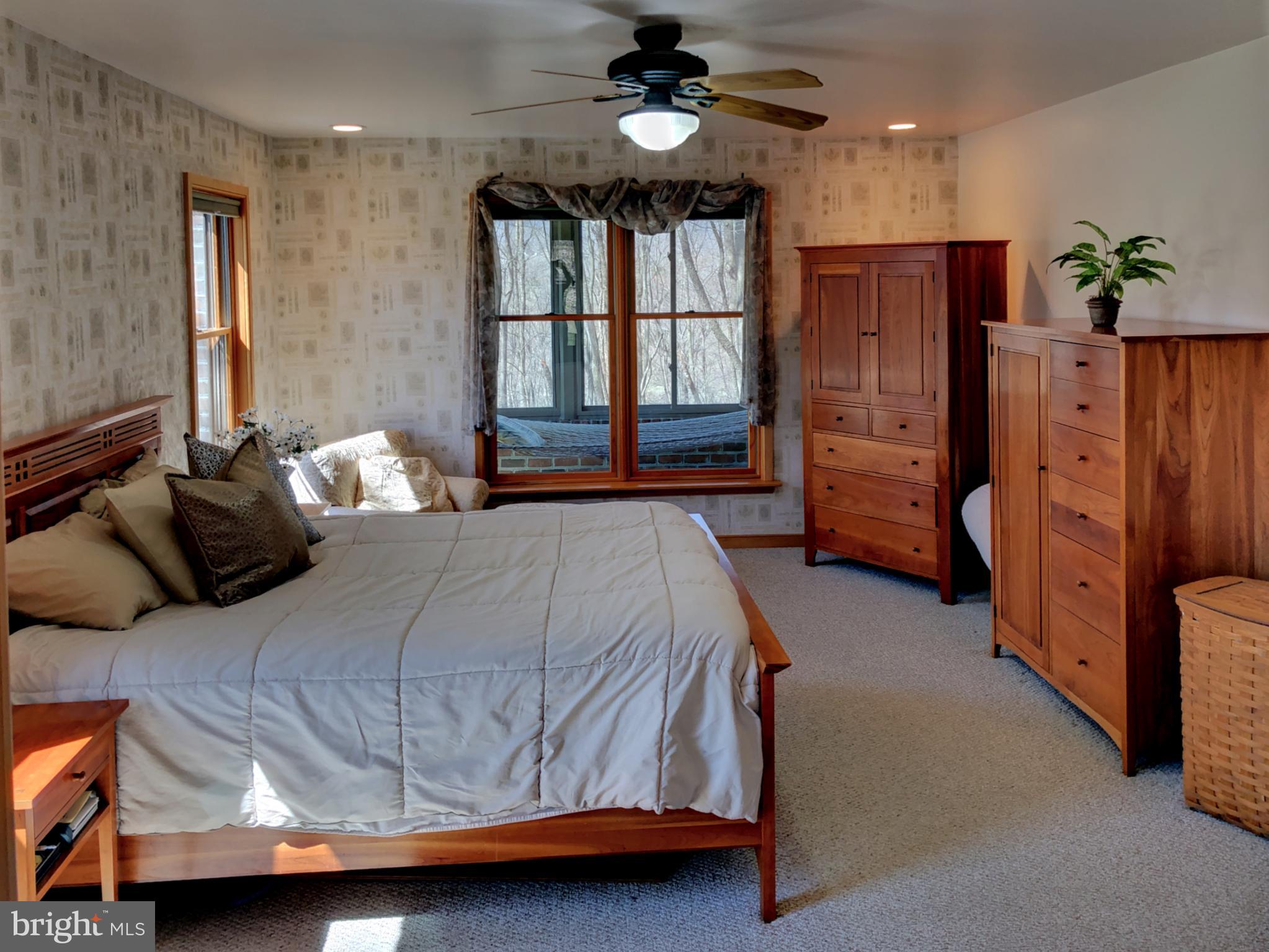 ST THOMAS TWP - Residential