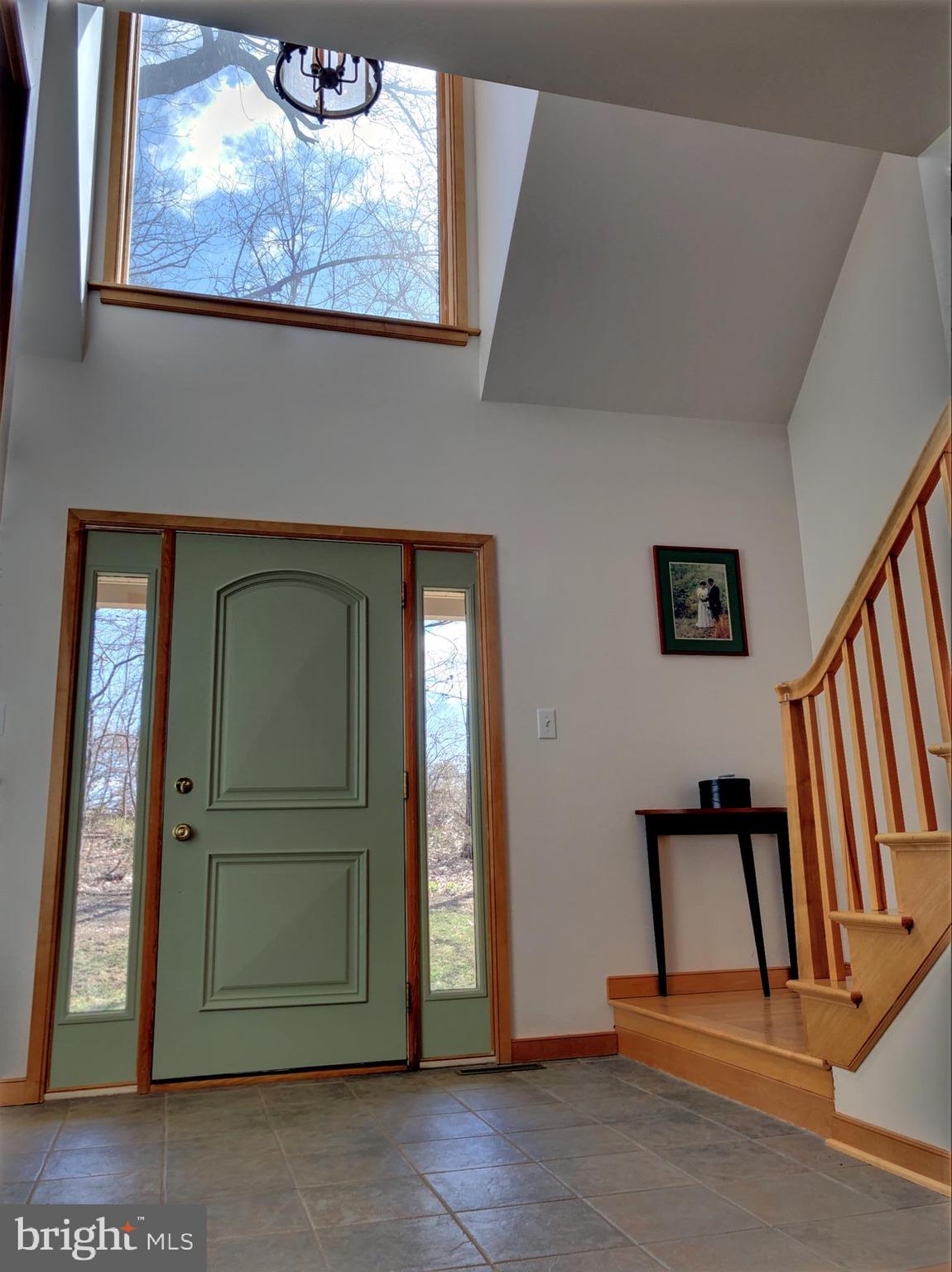 ST THOMAS TWP - Residential