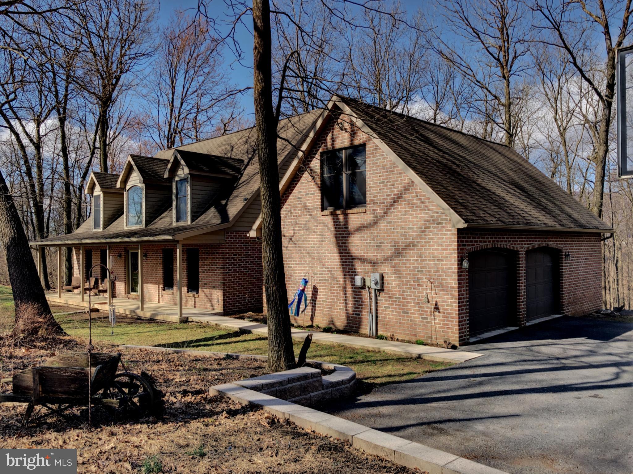 ST THOMAS TWP - Residential