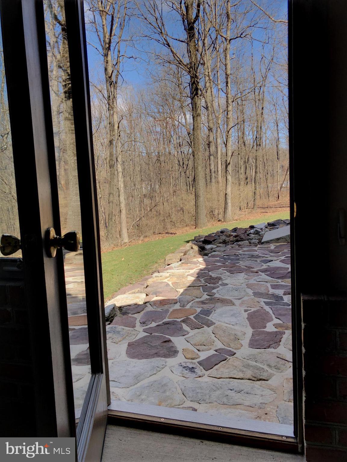 ST THOMAS TWP - Residential