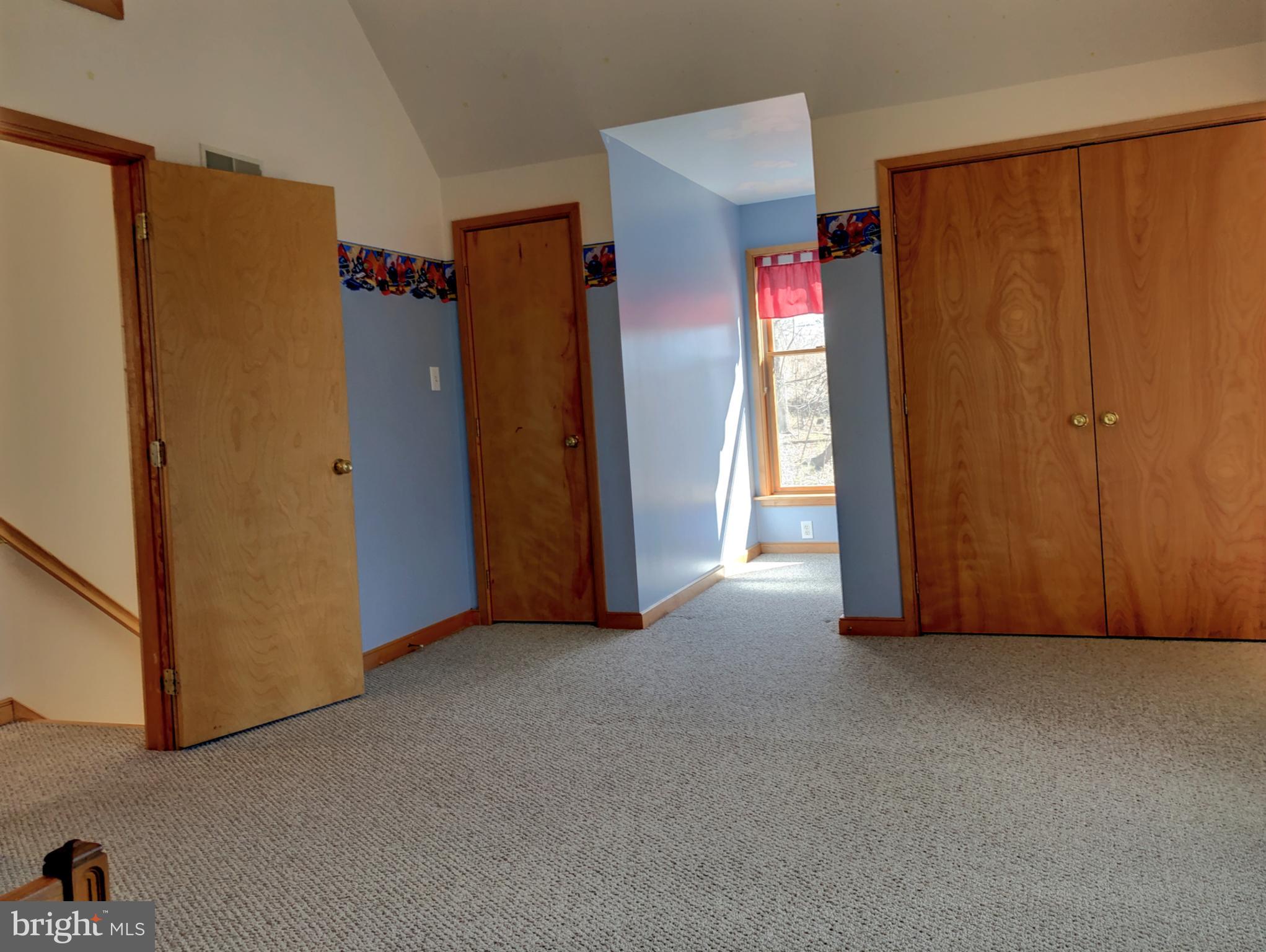 ST THOMAS TWP - Residential