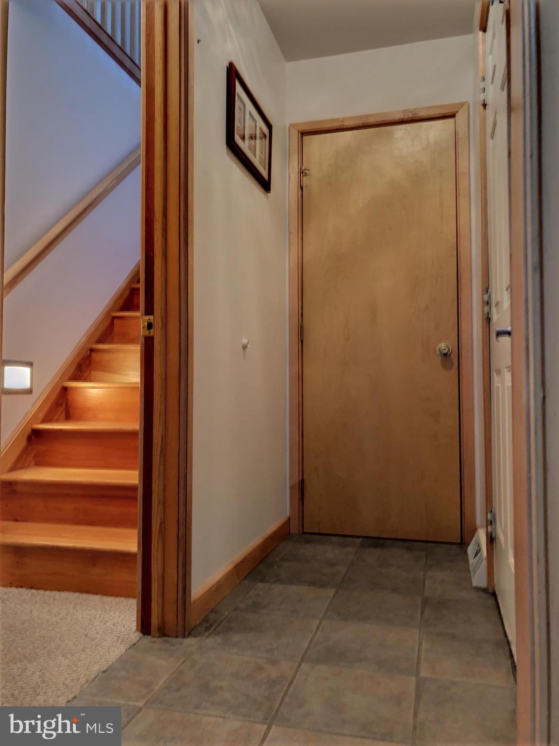 ST THOMAS TWP - Residential