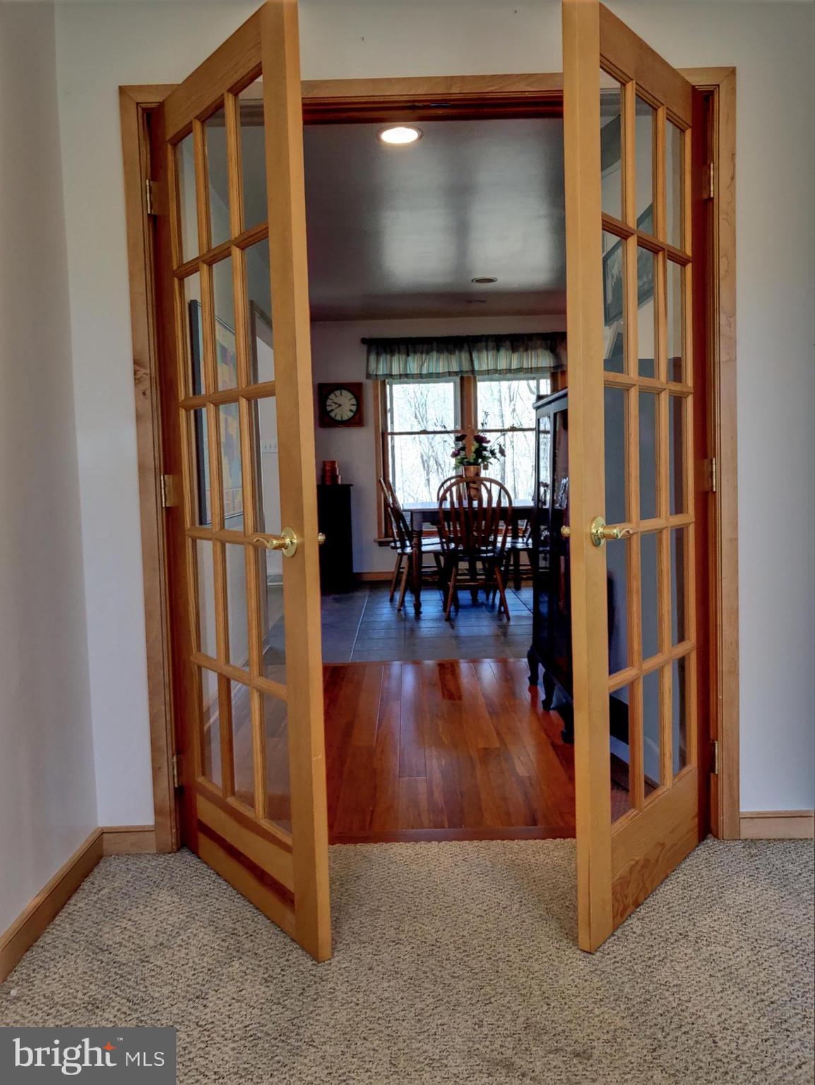 ST THOMAS TWP - Residential