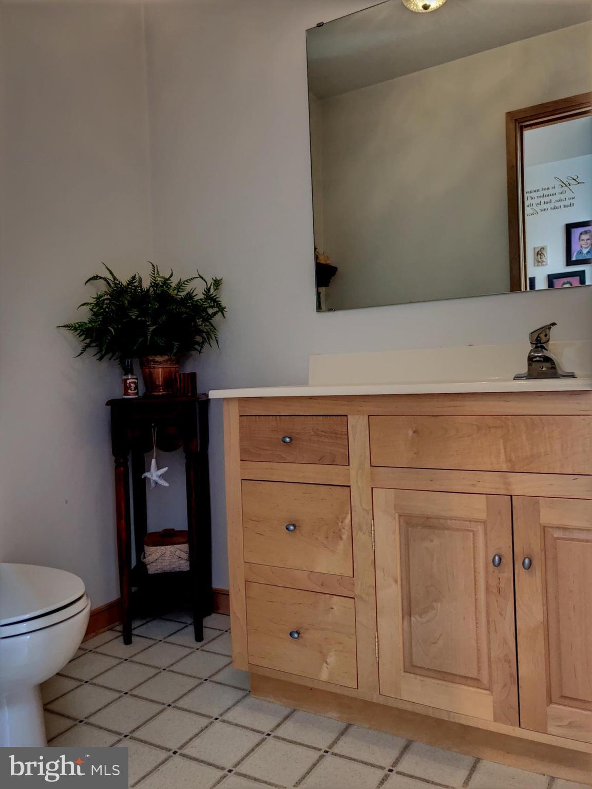 ST THOMAS TWP - Residential