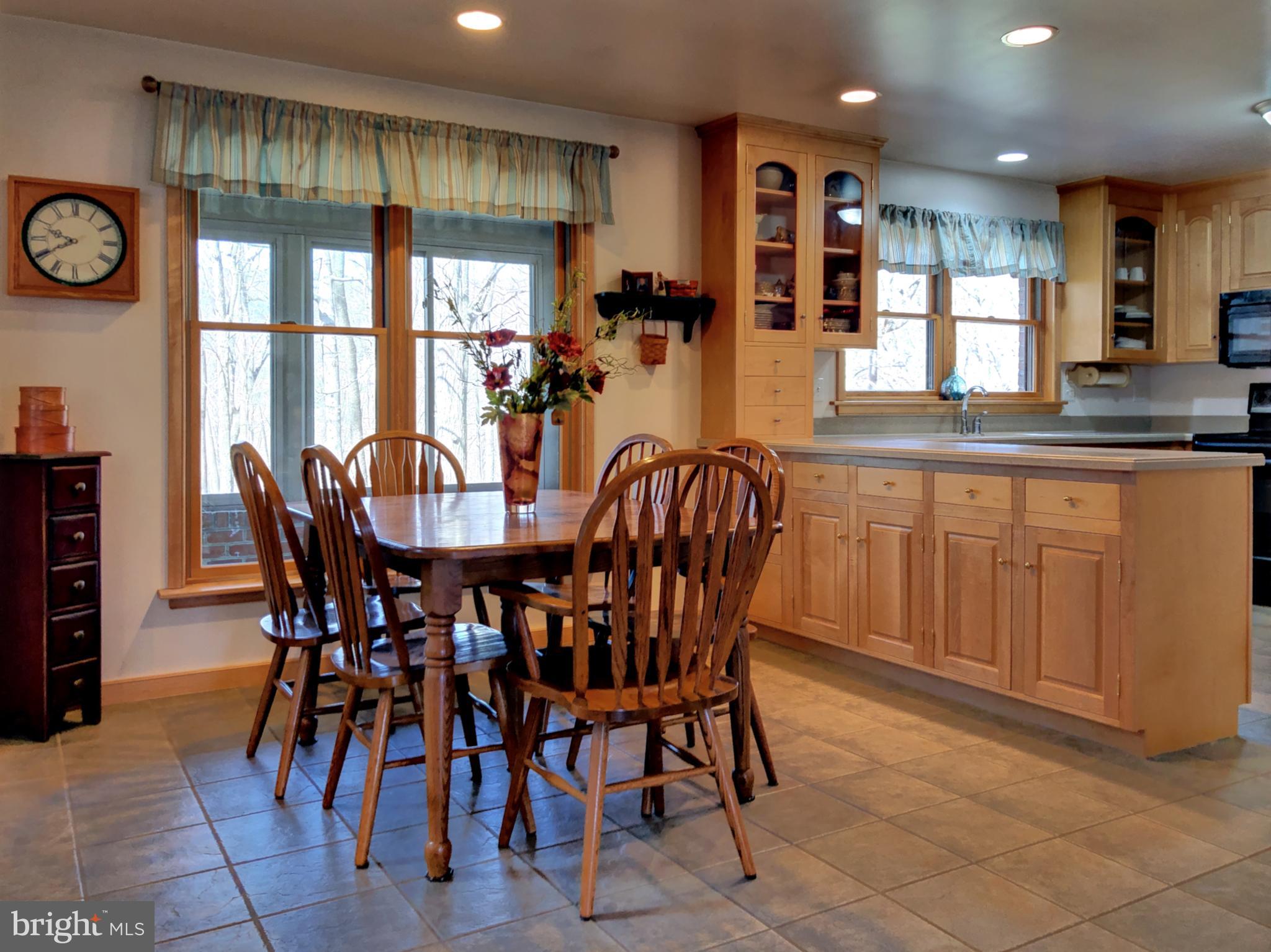 ST THOMAS TWP - Residential