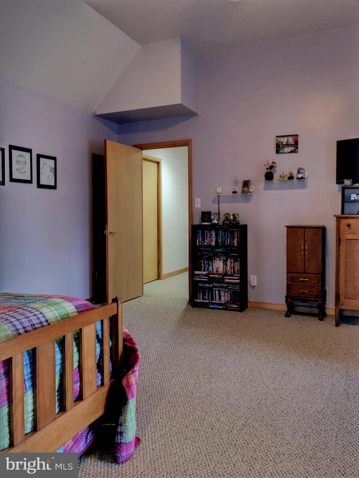 ST THOMAS TWP - Residential