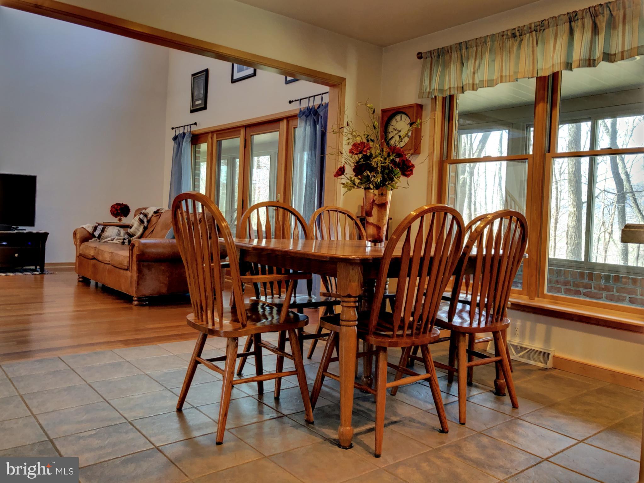 ST THOMAS TWP - Residential