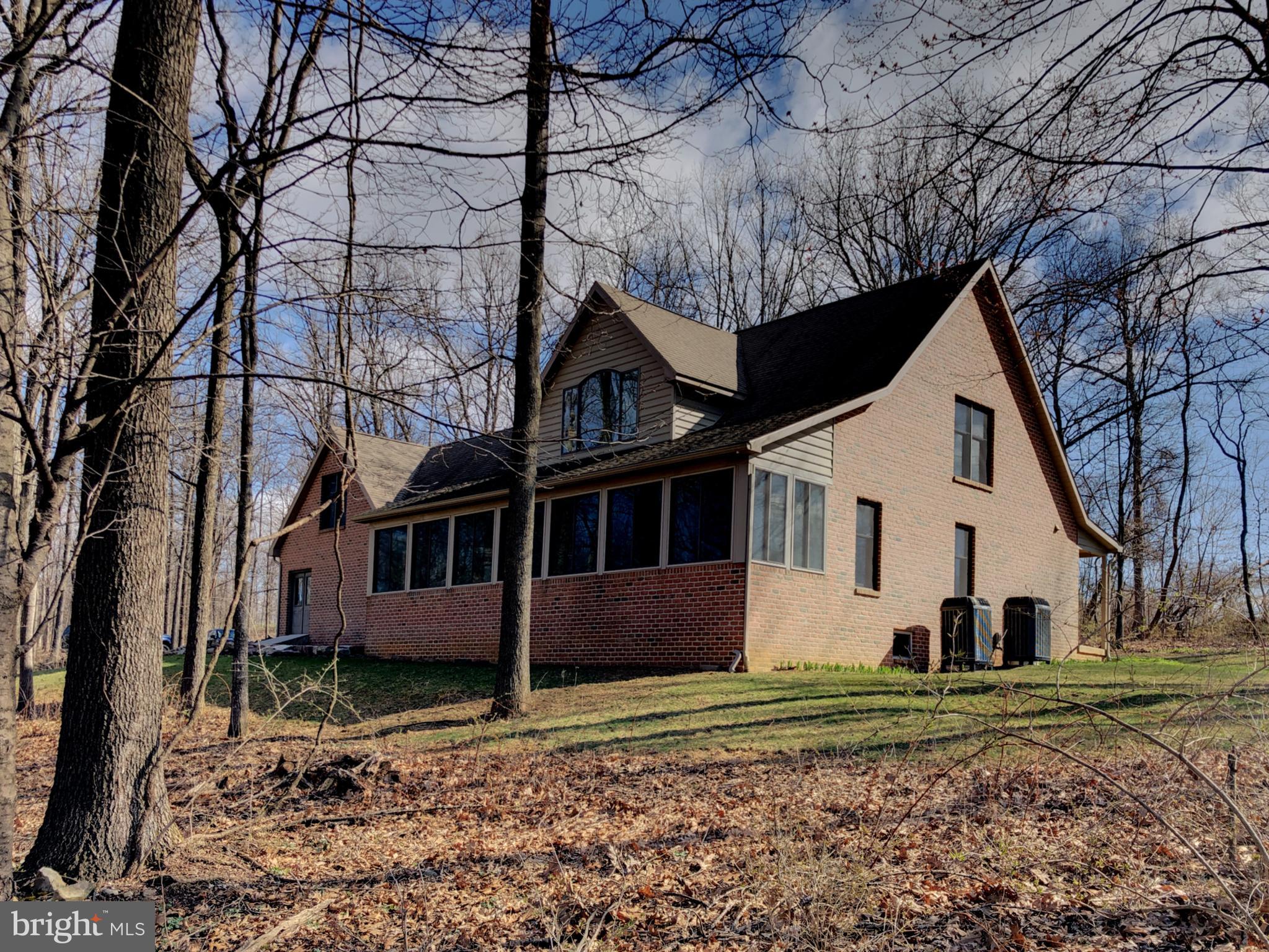 ST THOMAS TWP - Residential