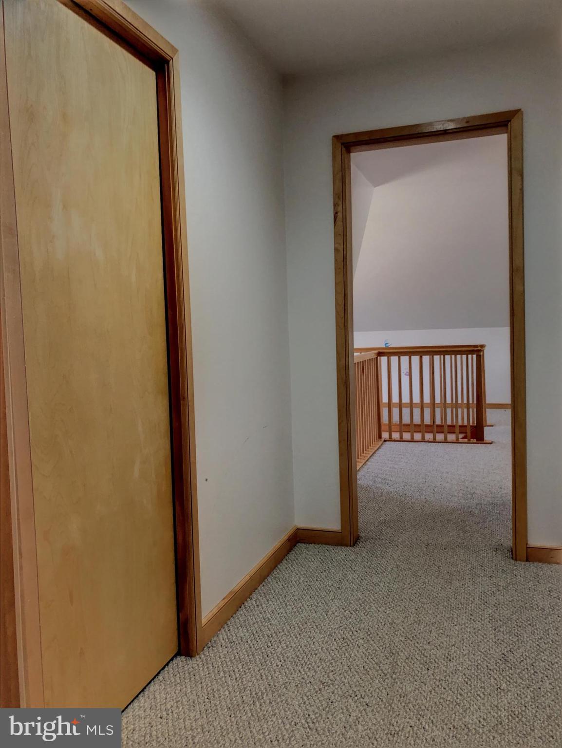 ST THOMAS TWP - Residential