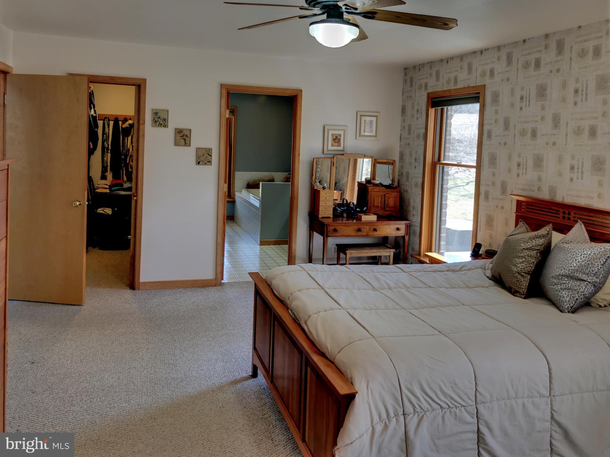 ST THOMAS TWP - Residential