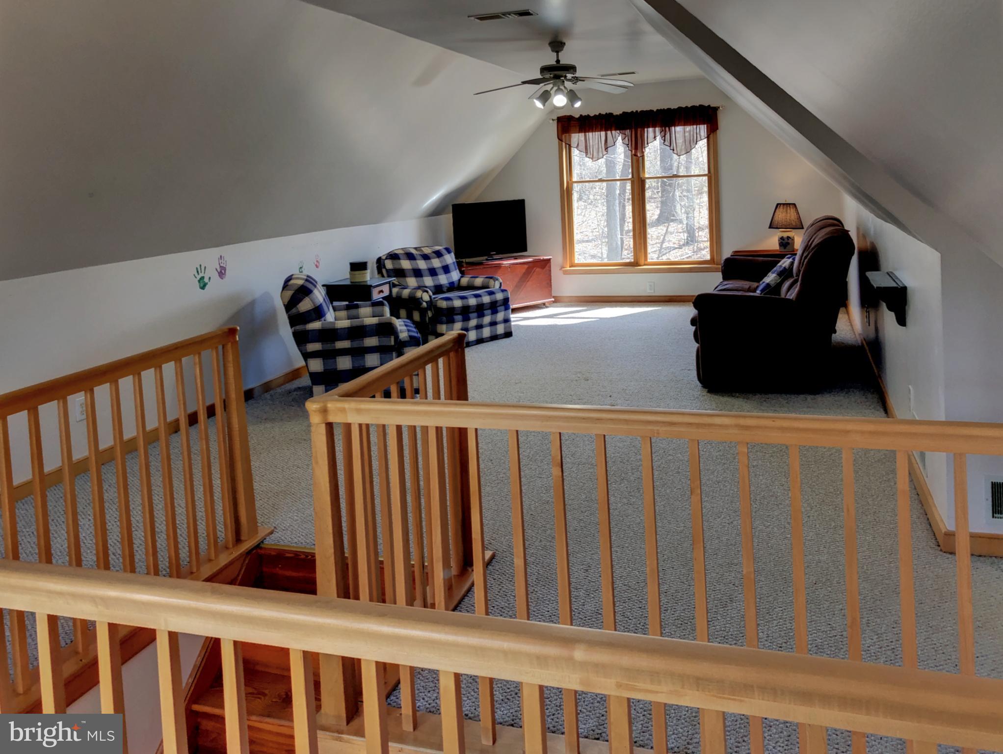 ST THOMAS TWP - Residential