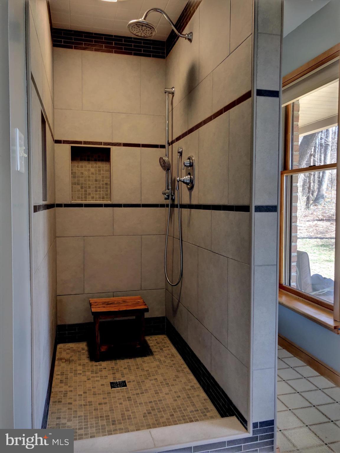 ST THOMAS TWP - Residential