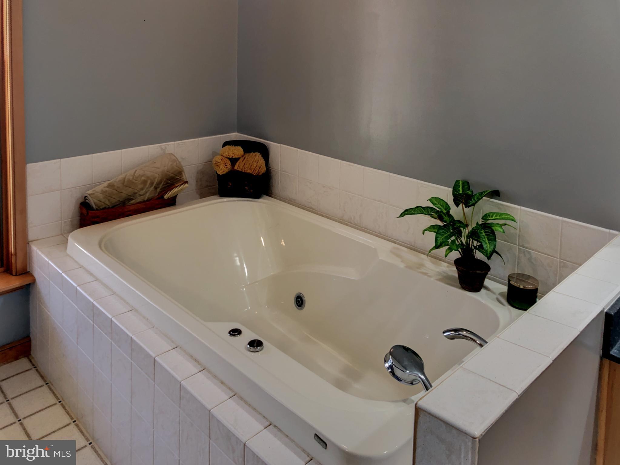 ST THOMAS TWP - Residential