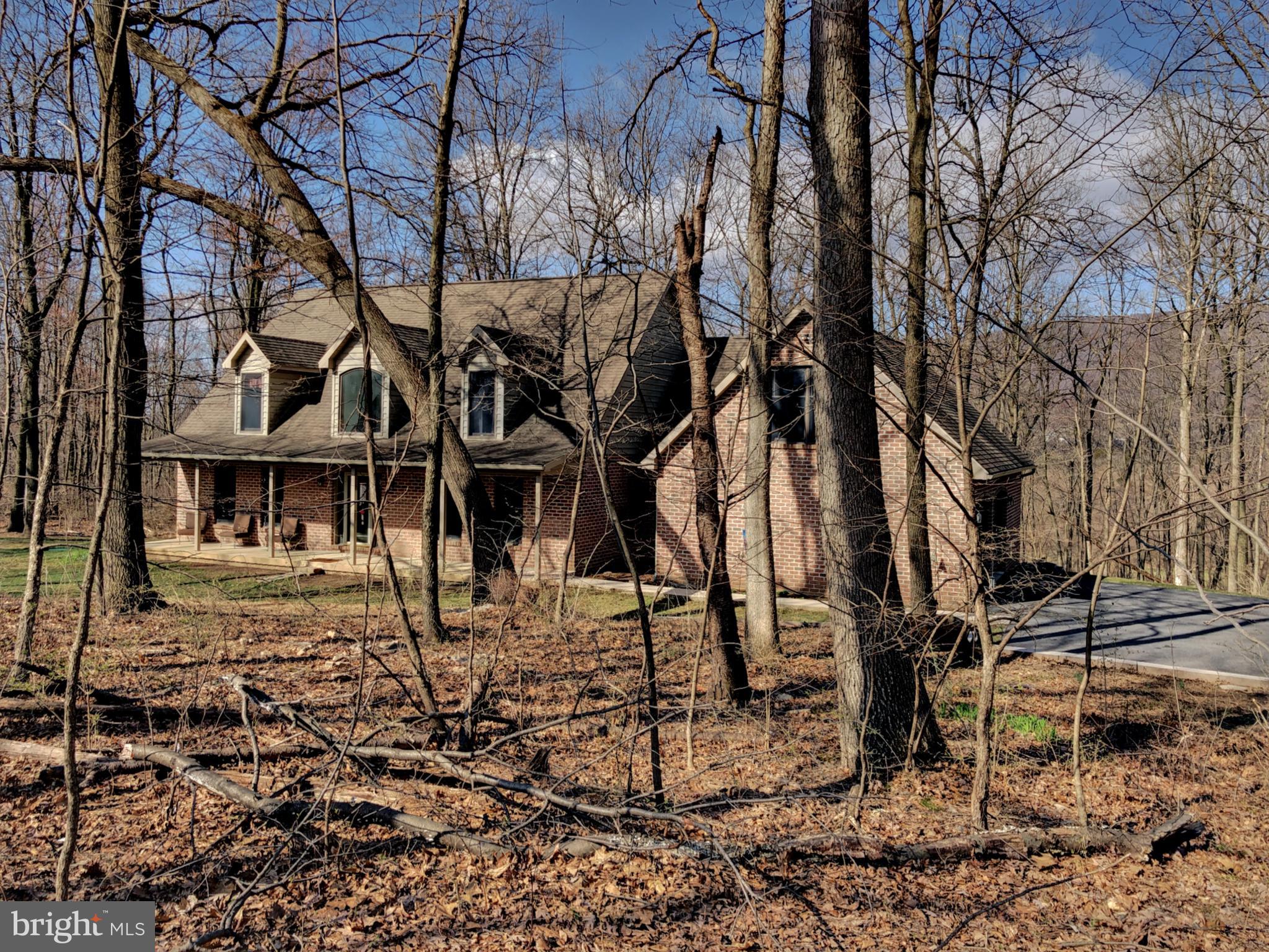 ST THOMAS TWP - Residential