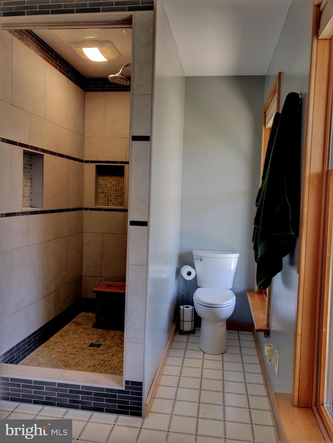 ST THOMAS TWP - Residential